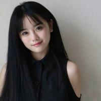 我更希望来自你意想不