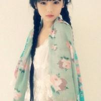我更希望来自你意想不