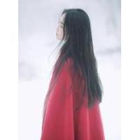 我更希望来自你意想不