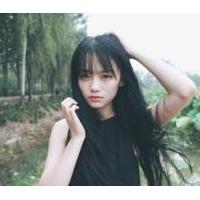 我更希望来自你意想不