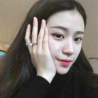 做我怀中人 每当夜深人静想起你的