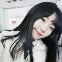 可爱又温柔 当初有多少靠近你的勇