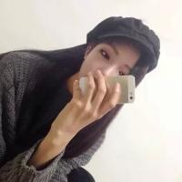 可爱又温柔 当初有多少靠近你的勇