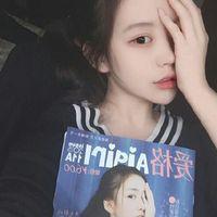 私：女同学 终于舍得去成全去放手