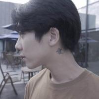 心太软 你说我虚伪？我开心就