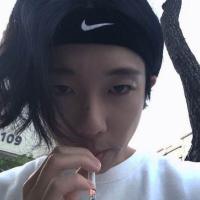 心太软 你说我虚伪？我开心就