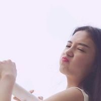 故事贼：听完我给你说的最后一个童话故事 你每推我一次，就像是
