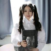 很酷 太耀眼的城市不适合看