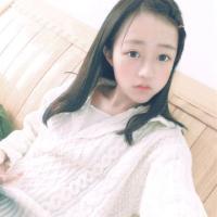 很酷 太耀眼的城市不适合看