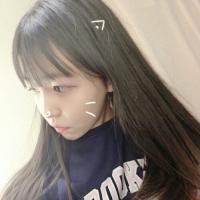 很酷 你已牵起她的手不再是