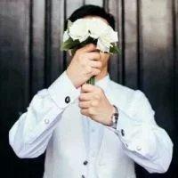 LUCK 我是该高兴，还是该笑