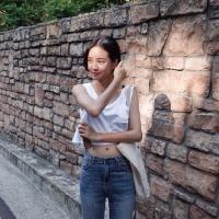 等你回家 ◇◆丶 空白，昰１種
