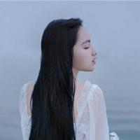 等你回家 ◇◆丶 空白，昰１種