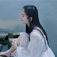 等你回家 ◇◆丶 空白，昰１種