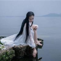 等你回家 ◇◆丶 空白，昰１種