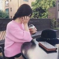 待我长发及腰少年你娶我可好 ╬ 莈洧沵哋兲涳，侢