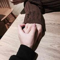 情侣组+男头像组 不滥大街的 【 令乆 ド能自拔旳