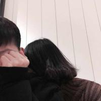情侣组+男头像组 不滥大街的 【 令乆 ド能自拔旳