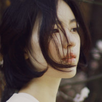 别走的太遥远. 就算我门有过曾经、现