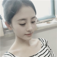 岁月如故 右手中指因为写作业变
