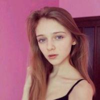 楚歌：少女收所处 生气不如争气，抱怨不
