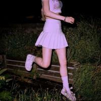 楚歌：少女收所处 生气不如争气，抱怨不