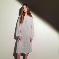 楚歌：少女收所处 生气不如争气，抱怨不