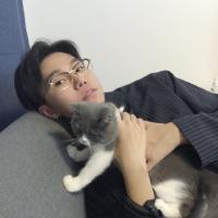 必浪 我不知道该说什么 ，