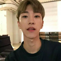 必浪 我不知道该说什么 ，