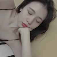 楚歌：少女收所处 成熟的最大好处是：