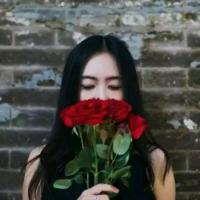 新人 有时，你所谓的付出，