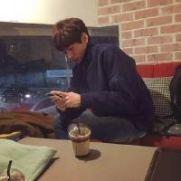 在这个钢筋水泥构筑的