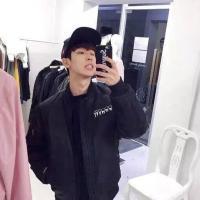 在这个钢筋水泥构筑的