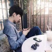 我的努力求学没有得到