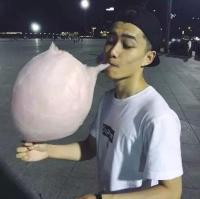 我的努力求学没有得到