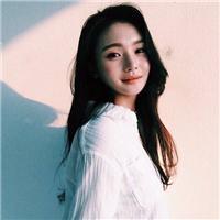 胡桃阿宝 做给别人看的，始终不