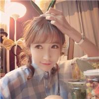 胡桃阿宝 做给别人看的，始终不