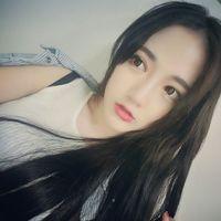 李木子 委屈就像卡在喉咙里的
