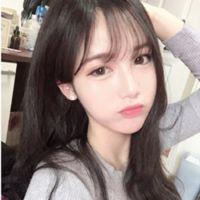 李木子 委屈就像卡在喉咙里的