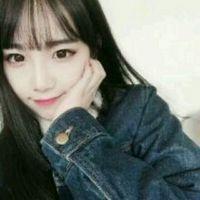 李木子 委屈就像卡在喉咙里的