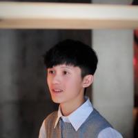秋陌陌阿，老娘就是喜欢他 听说你过的不好、我坐