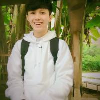 秋陌陌阿，老娘就是喜欢他 听说你过的不好、我坐