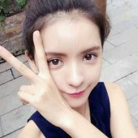 一年级.大学季喜欢谁？ 一个人的时候觉得两个