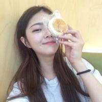 A 别拿你的山寨版蒙娜丽