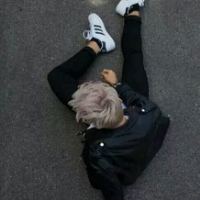 我的世界不允许你的消