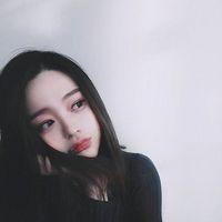 喜欢. 当金钱站起来说话时，