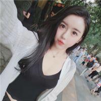 安稳的一生. 过去已经是回忆的灰烬