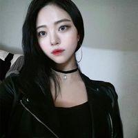 安稳的一生. 过去已经是回忆的灰烬