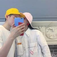 安稳的一生. 过去已经是回忆的灰烬