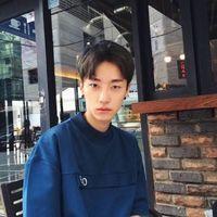 宋杏在 岁那年我喜欢的人 你